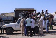 Médecins Sans Frontières Accuses South Sudan of Aid Misuse Médecins Sans Frontières Accuses South Sudan of Aid Misuse