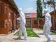 Health Ministry says country on high alert over Ebola threat from Uganda, DRC Health Ministry says country on high alert over Ebola threat from Uganda, DRC