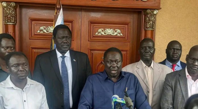 VP Hussein calls for heightened vigilance amid Ebola threat VP Hussein calls for heightened vigilance amid Ebola threat