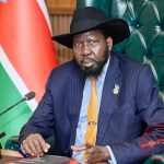 Cabinet approves vehicle management regulations, prisons feeding system Cabinet approves vehicle management regulations, prisons feeding system