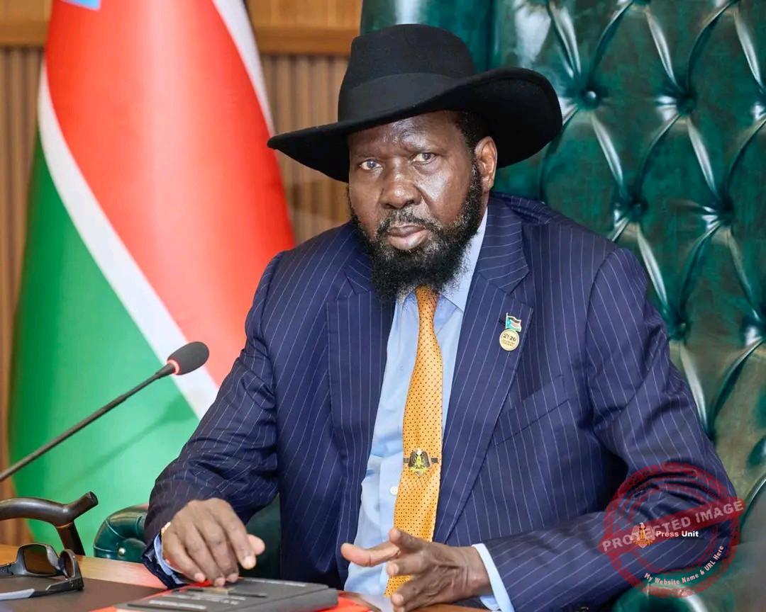 Cabinet approves vehicle management regulations, prisons feeding system Cabinet approves vehicle management regulations, prisons feeding system