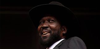 South Sudan Oil Production Reaches Highest Level Since 2005 South Sudan Oil Production Reaches Highest Level Since 2005
