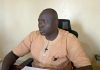 Juba Traders Shut 10 Shops Due to High Taxes Juba Traders Shut 10 Shops Due to High Taxes
