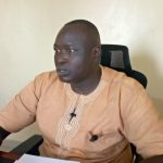 Juba Traders Shut 10 Shops Due to High Taxes Juba Traders Shut 10 Shops Due to High Taxes
