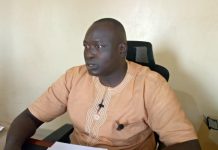 Juba Traders Shut 10 Shops Due to High Taxes Juba Traders Shut 10 Shops Due to High Taxes