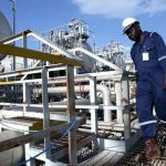 Court Blocks South Sudan Oil Prepayment Contracts Court Blocks South Sudan Oil Prepayment Contracts
