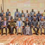 Inter-party dialogue to begin next month as govt pushes toward December polls Inter-party dialogue to begin next month as govt pushes toward December polls