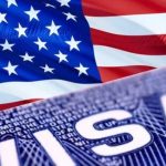 US Restructures Visa Services in Africa US Restructures Visa Services in Africa