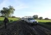 Two Peacekeepers Killed in South Sudan Ambush Two Peacekeepers Killed in South Sudan Ambush