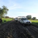 Two Peacekeepers Killed in South Sudan Ambush Two Peacekeepers Killed in South Sudan Ambush