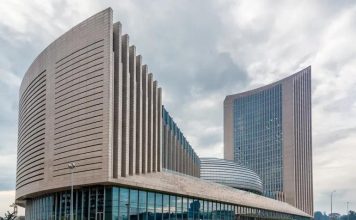 African Union to Launch Credit Rating Agency in October African Union to Launch Credit Rating Agency in October