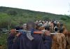 South Sudan: 49 Killed in Cattle Camp Attack South Sudan: 49 Killed in Cattle Camp Attack