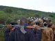 South Sudan: 49 Killed in Cattle Camp Attack South Sudan: 49 Killed in Cattle Camp Attack