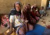 South Sudan: 26 Killed in Attack on Military Base South Sudan: 26 Killed in Attack on Military Base