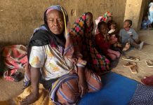 South Sudan: 26 Killed in Attack on Military Base South Sudan: 26 Killed in Attack on Military Base