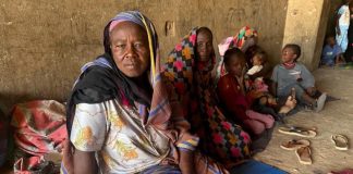 South Sudan: 26 Killed in Attack on Military Base South Sudan: 26 Killed in Attack on Military Base