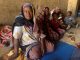 South Sudan: 26 Killed in Attack on Military Base South Sudan: 26 Killed in Attack on Military Base
