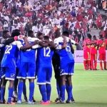 الهلال يرفض مواجهة المريخ ويغادر إلى القاهرة