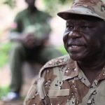 اﻟﺤﺮﻛﺔ اﻟﺸﻌﺒﻴﺔ ﺑﻘﻴﺎدة اﻟﺤﻠﻮ ﺗﺮﻓﺾ اﻟﺘﻔﺎوض ﻗﺒﻞ ﺗﻜﻮﻳﻦ اﻟﺤﻜﻮﻣﺔ اﻻﻧﺘﻘﺎﻟﻴﺔ