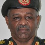 الحركة الإسلامية تتحدث عن الحاجة للتخفف من عبء الدولة