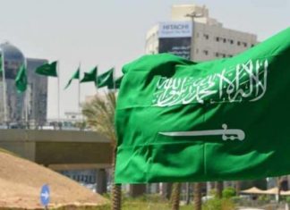 شركات سعودية ترغب في الاستثمار بمجال الطاقة بالسودان