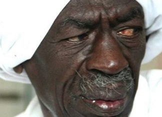 لقاء بين قادة الشيوعي والسفارة الأمريكية ﺍﻟﻘﻴﺎﺩﻱ ﺑﺎﻟﺤﺰﺏ ﺍﻟﺸﻴﻮﻋﻲ ﺻﺪﻳﻖ ﻳﻮﺳﻒ