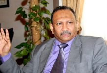 السودان يعتزم تقديم حوافز للمغتربين بهدف الإسهام في نهضة الاقتصاد