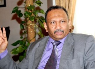 السودان يعتزم تقديم حوافز للمغتربين بهدف الإسهام في نهضة الاقتصاد