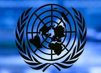 الأمم المتحدة تدعو الأطراف السودانية لتسهيل وصول المساعدات الإنسانية