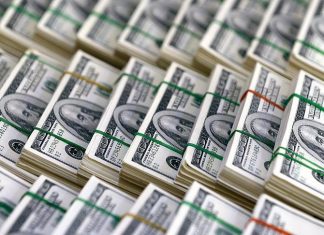 ديون السودان الخارجية.. هل من مخرج؟