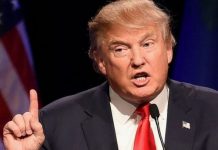 نواب في الكونغرس الأميركي يطالبون ترمب بتعيين سفير لدى الخرطوم