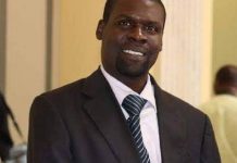 تنقلات واسعة لعدد من المستشارين القانونيين بوزارة العدل