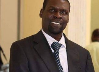 تنقلات واسعة لعدد من المستشارين القانونيين بوزارة العدل