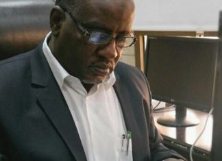 زاهر بخيت الفكي : الطموح مشروع يا مسار ولكن..!! زاهر بخيت الفكي