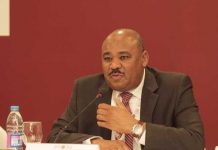 بسبب صندوق النقد.. خبير اقتصادي يحذر السودان من كارثة