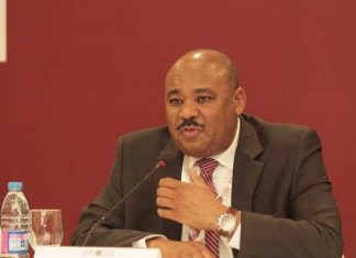 بسبب صندوق النقد.. خبير اقتصادي يحذر السودان من كارثة