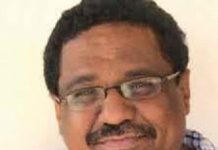 زهير السراج : إعلام فاشل !