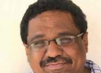 زهير السراج : إعلام فاشل !