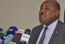وزير المالية يكشف عن اتفاق لإعفاء السودان من الديون بشكل كامل