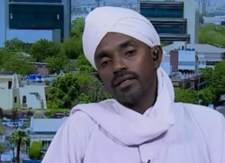 نفى وجود داعش.. وزير الأوقاف يحث يهود السودان للعودة والمشاركة في إعمار البلاد