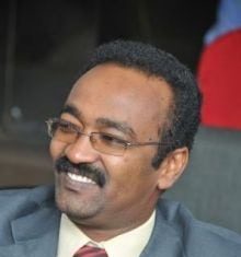 د.مزمل ابو القاسم : مستصغر الشرر