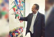 حمدوك يعد بإحلال السلام في زيارته الأولى لدارفور