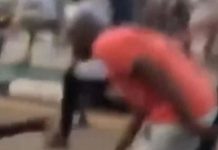 حزب الأﻣﺔ ﻳﻜﺸﻒ ﻋﻦ ﻣﻌﻠﻮﻣﺎت ﺟﺪﻳﺪة ﺣﻮل ﻓﺾ اﻻﻋﺘﺼﺎم