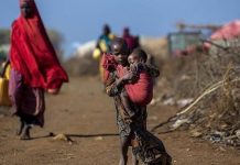 بترول السودانيين الراكد ينشد الاستغلال