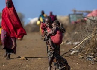 بترول السودانيين الراكد ينشد الاستغلال