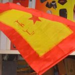 بيان لكبار المريخ يضع”4″ بنود على طاولة أزمة النادي