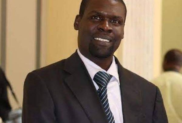 وزير العدل: الحكومة مفوضة بموجب الوثيقة الدستورية وفقاً لمصالح السودانيين