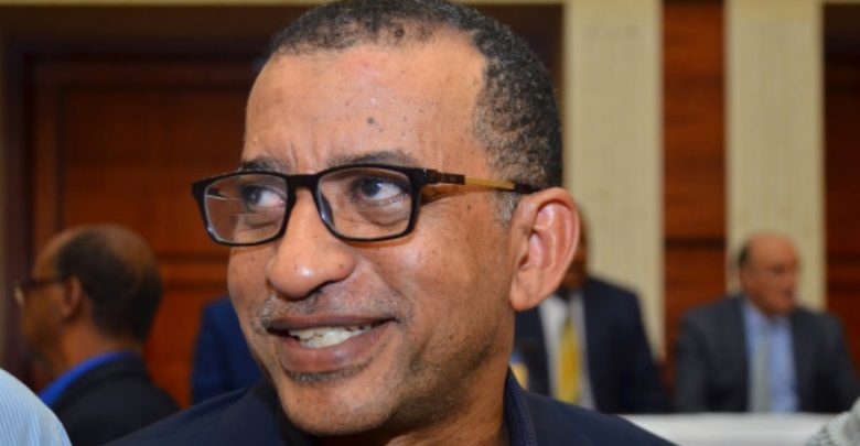 المؤتمر السوداني يعلن موقفه من التطبيع مع اسرائيل