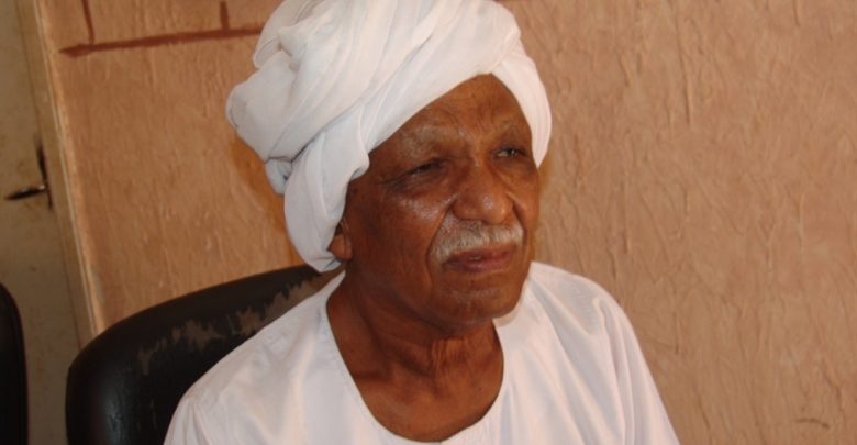 الشيوعي يشن هجومًا جديدًا على التطبيع مع اسرائيل ويوجه اتهامات للحكومة