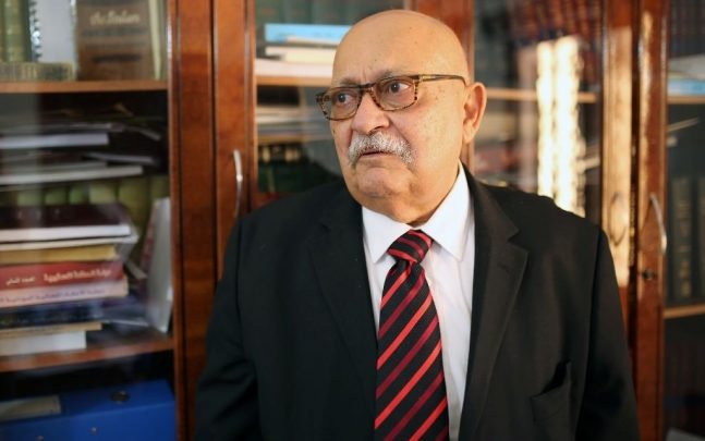 مظاهرة بالخرطوم تطالب بنتائج فض اعتصام القيادة العامة مظاهرة بالخرطوم تطالب بنتائج فض اعتصام القيادة العامة